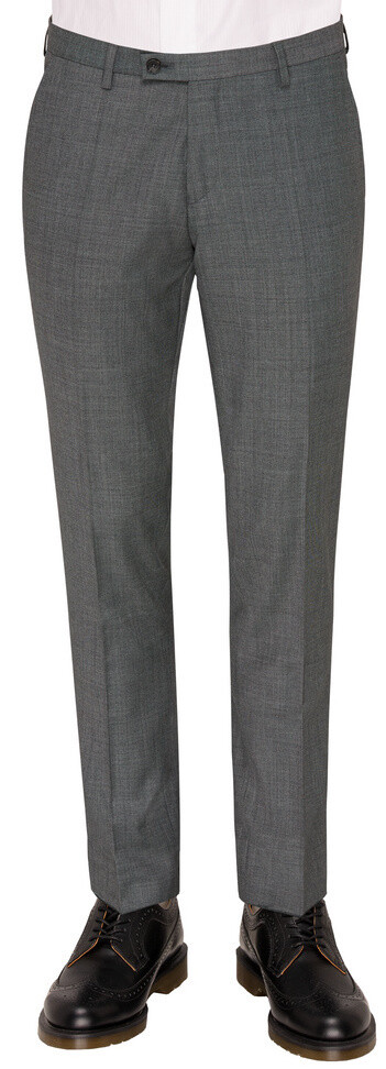 Carl Gross Pantalon