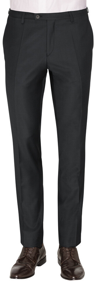 Carl Gross Pantalon