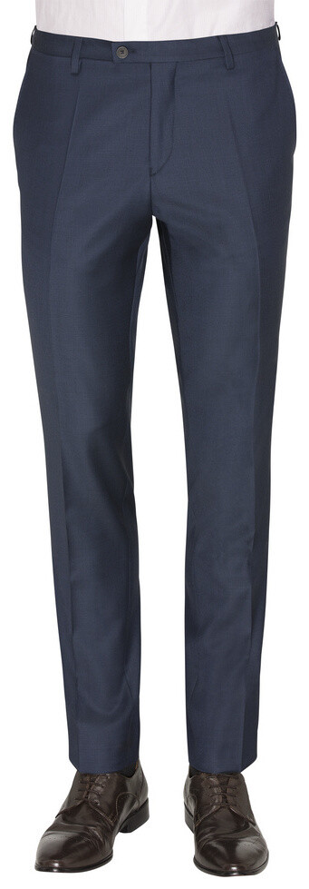 Carl Gross Pantalon