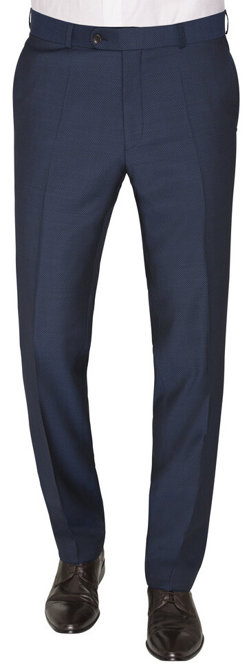 Carl Gross Pantalon