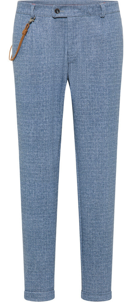 Carl Gross Pantalon
