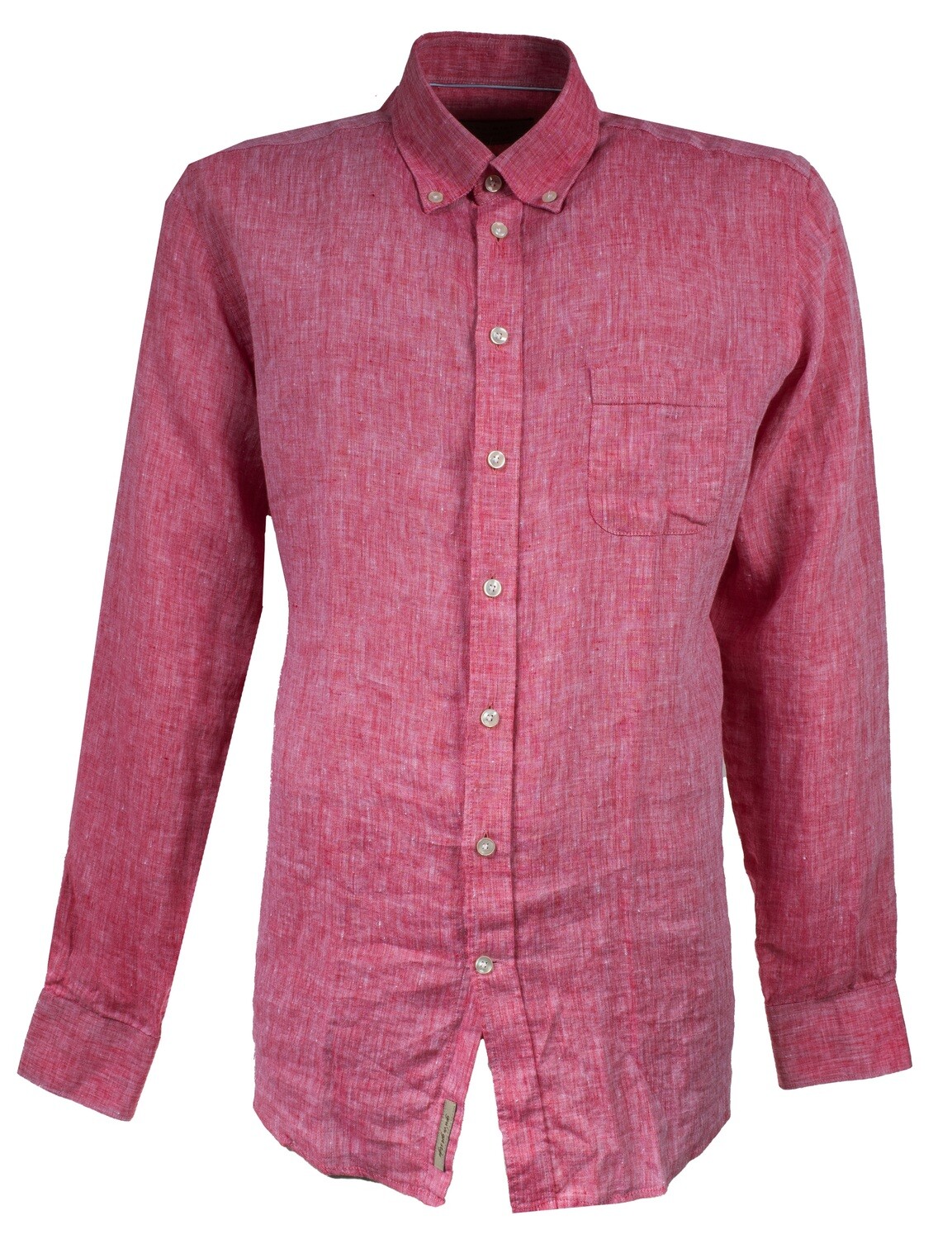 John Miller Overhemd