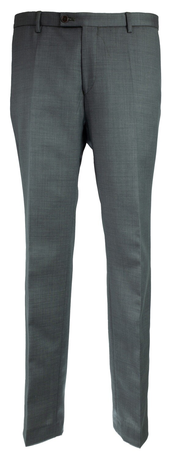 Carl Gross Pantalon