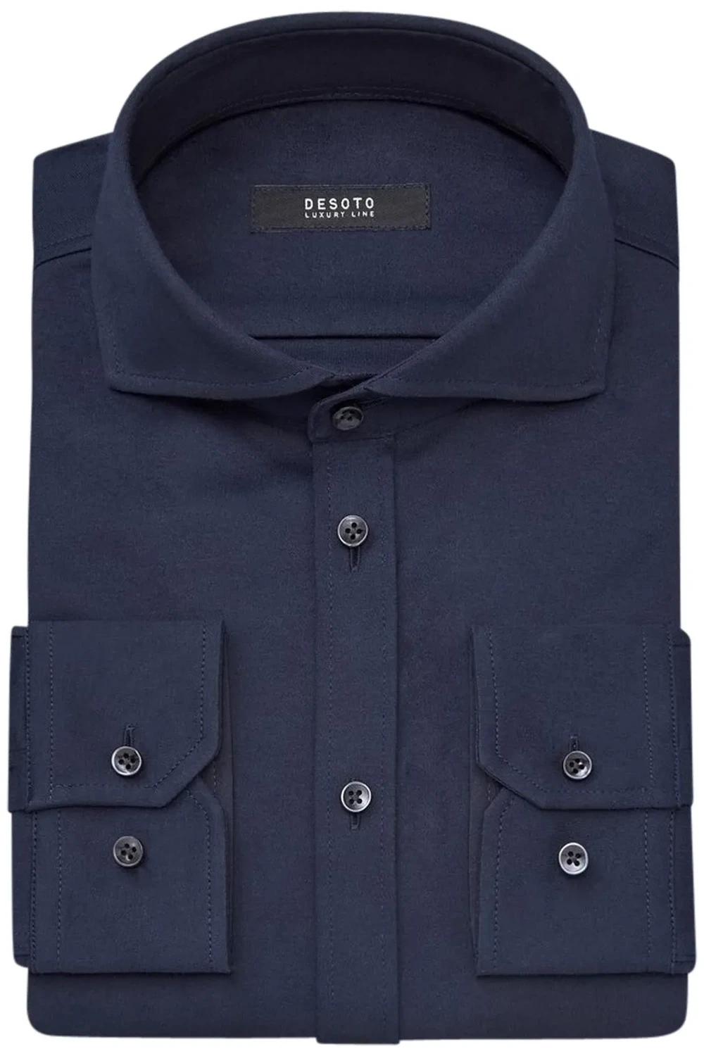Desoto Overhemd