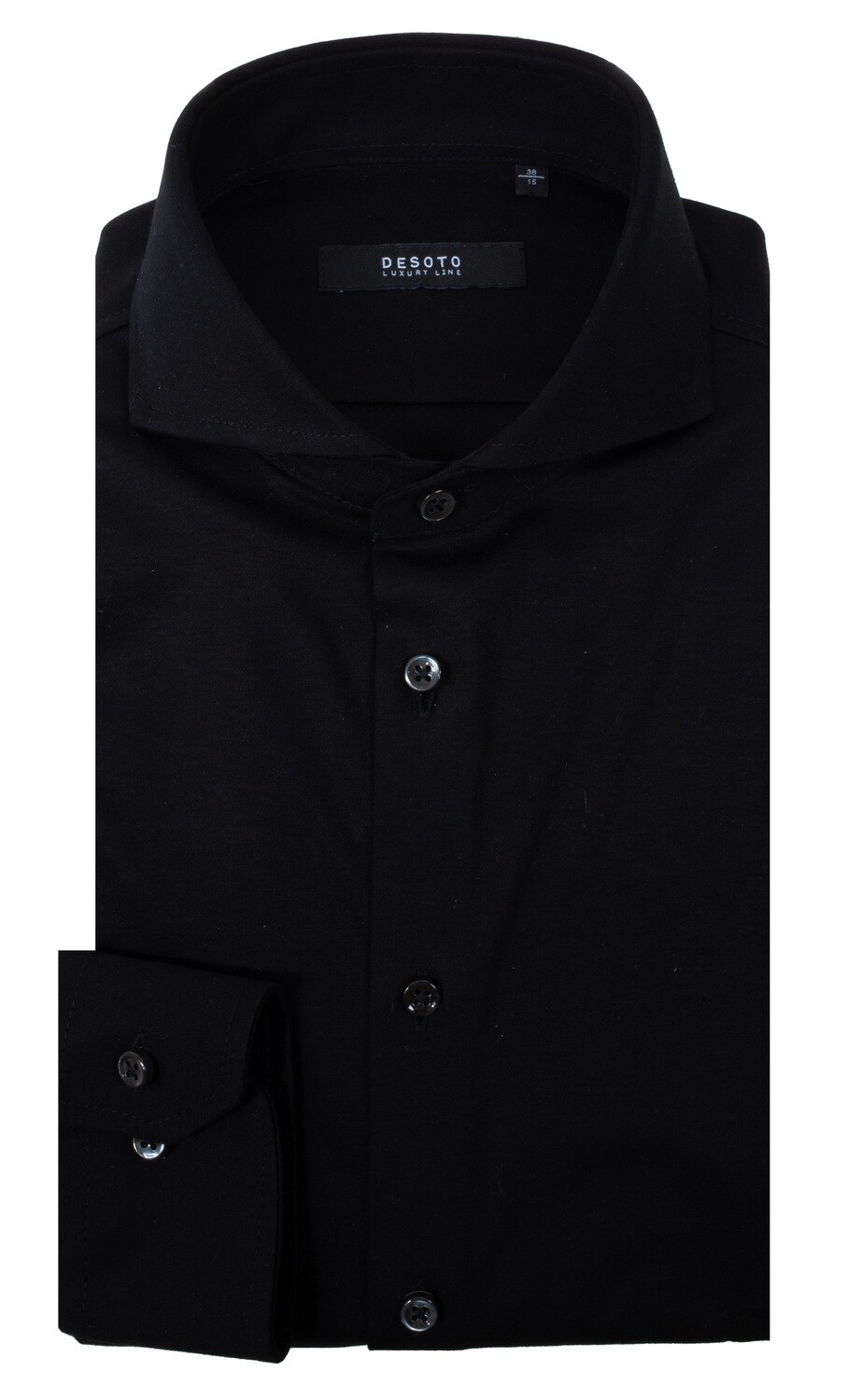 Desoto Overhemd