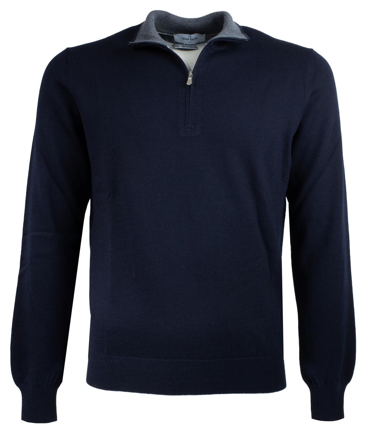 Gran Sasso Pullover