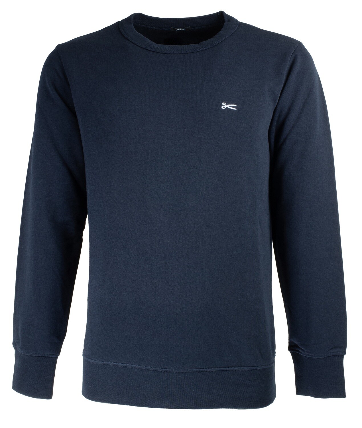 Denham Sweater