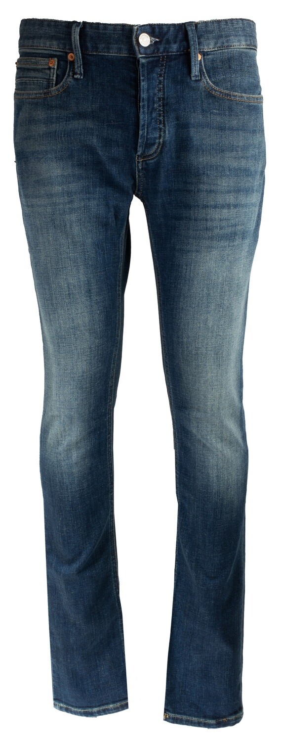 Denham Jeans RAZOR