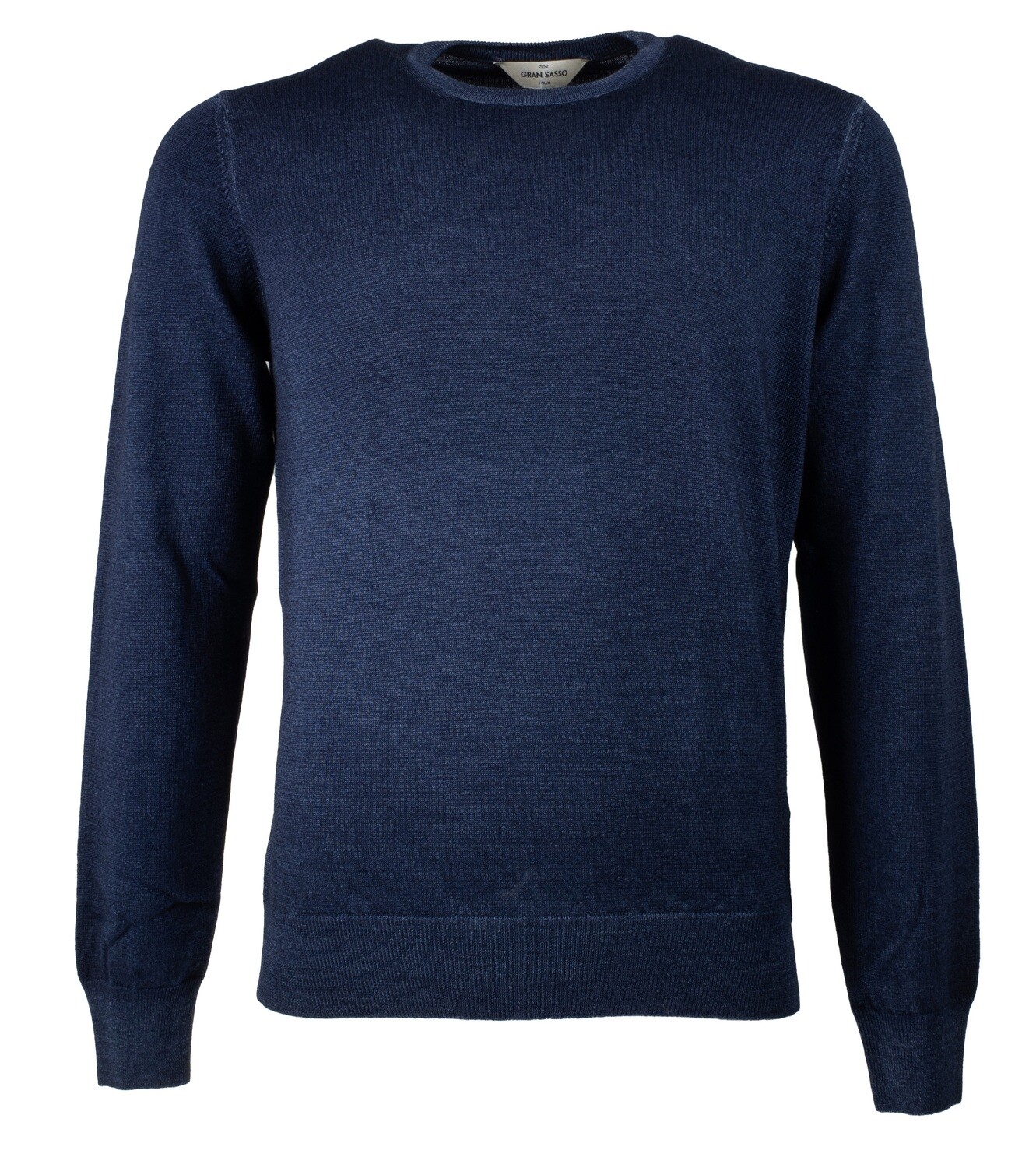 Gran Sasso Pullover