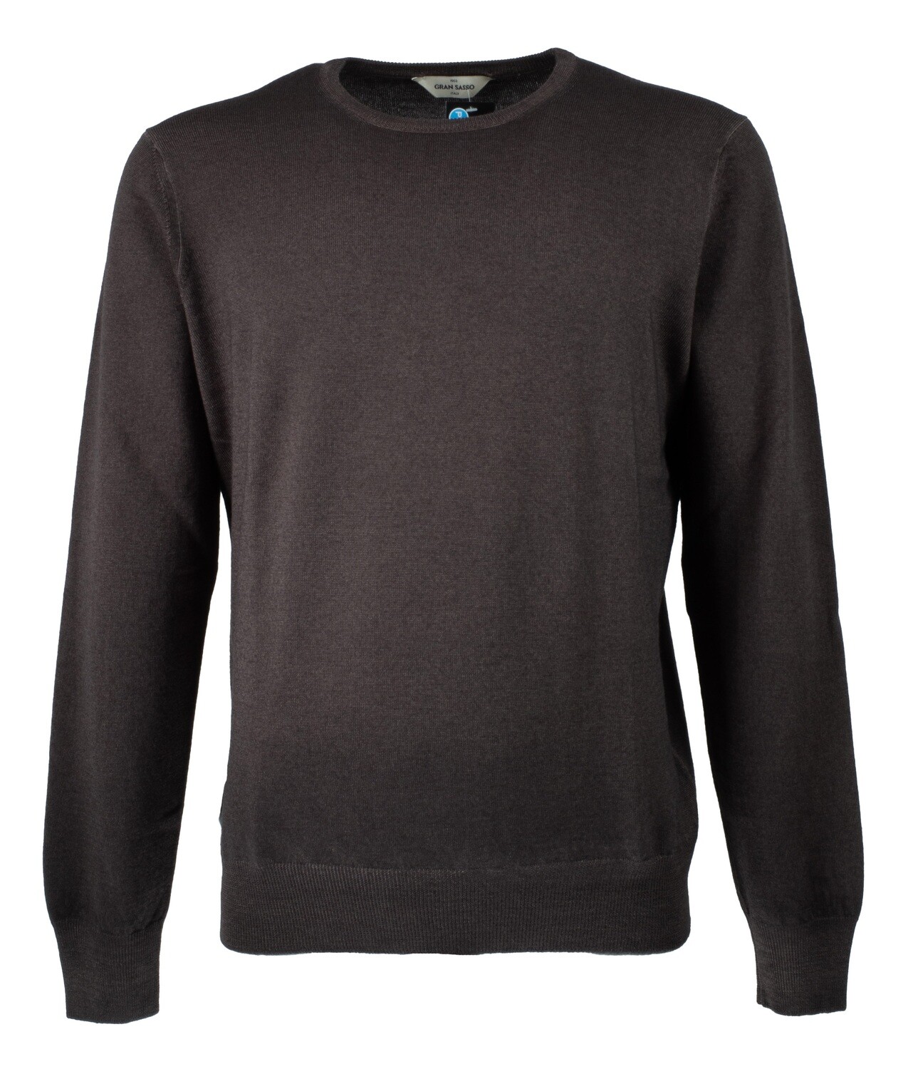 Gran Sasso Pullover