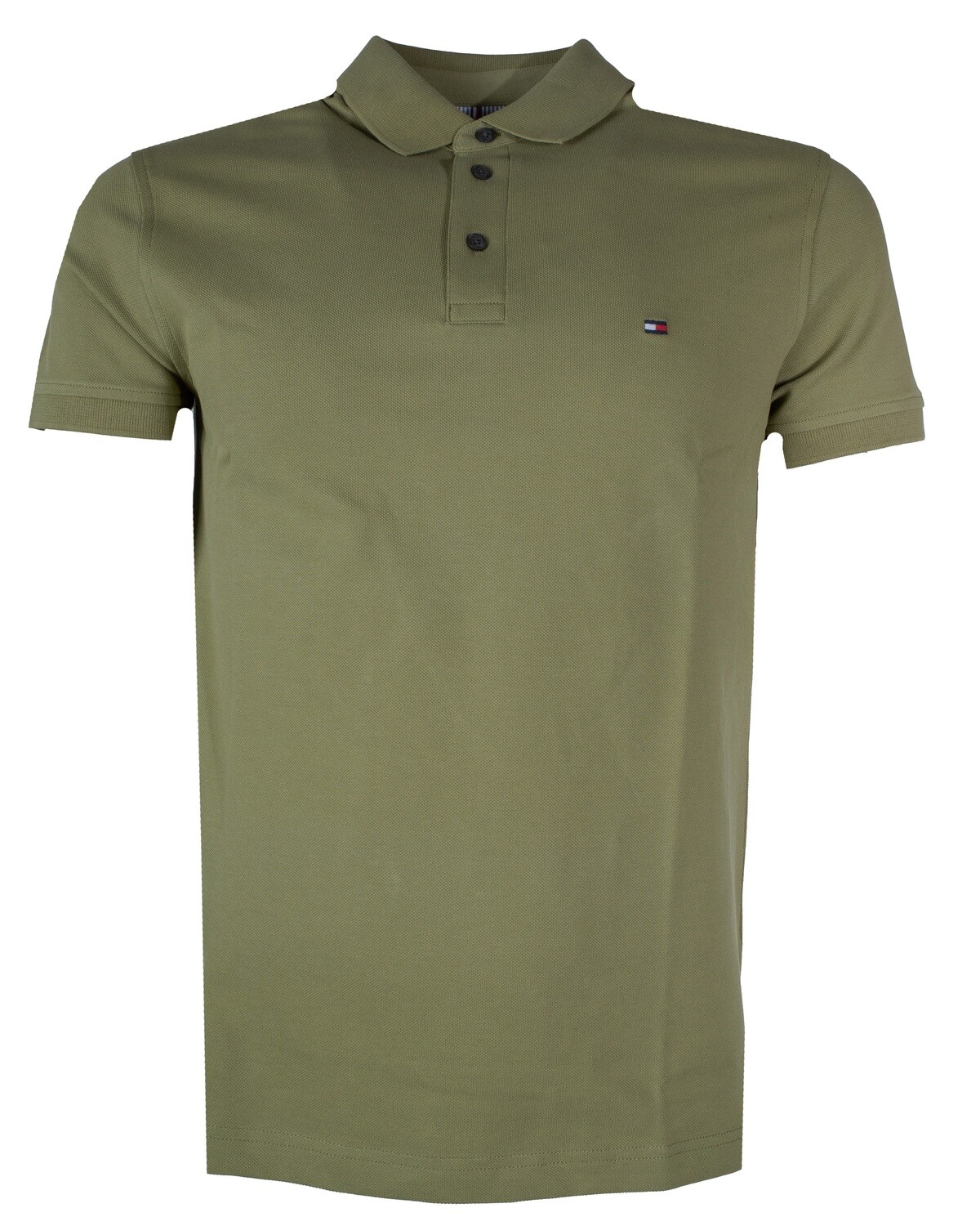 Tommy Hilfiger Polo