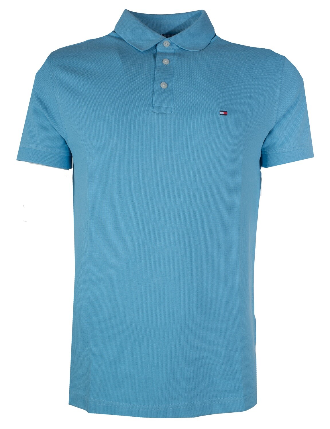 Tommy Hilfiger Polo