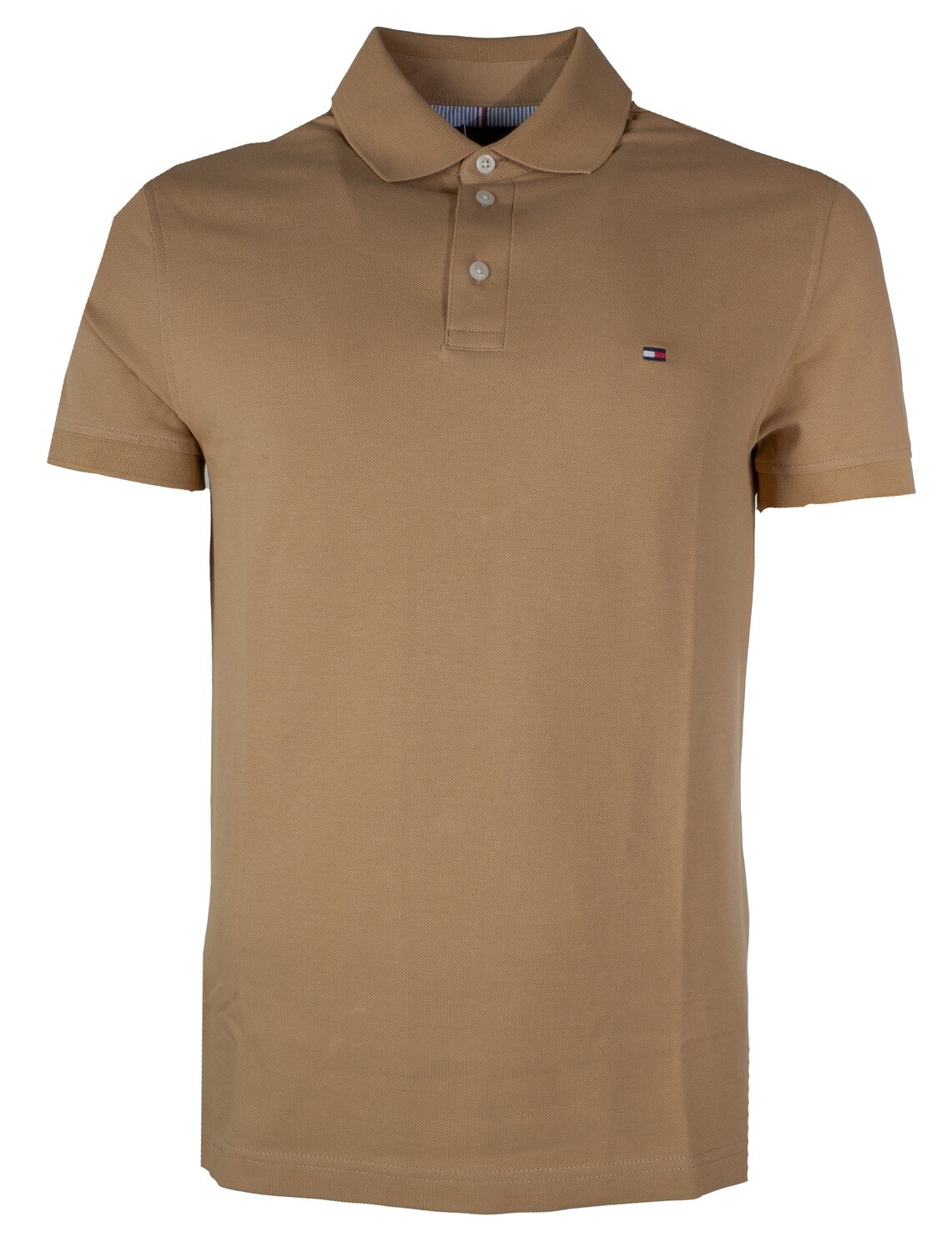 Tommy Hilfiger Polo
