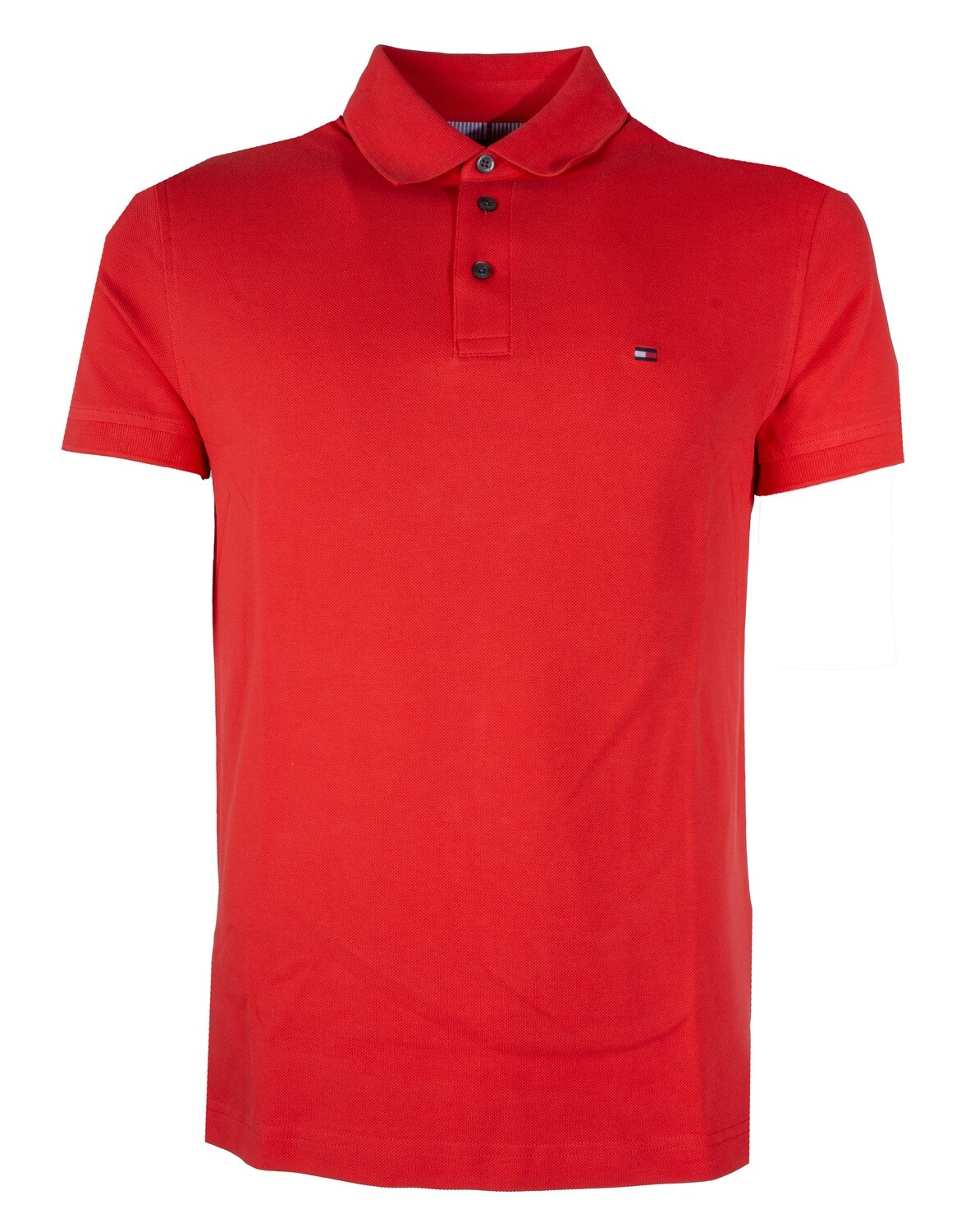 Tommy Hilfiger Polo