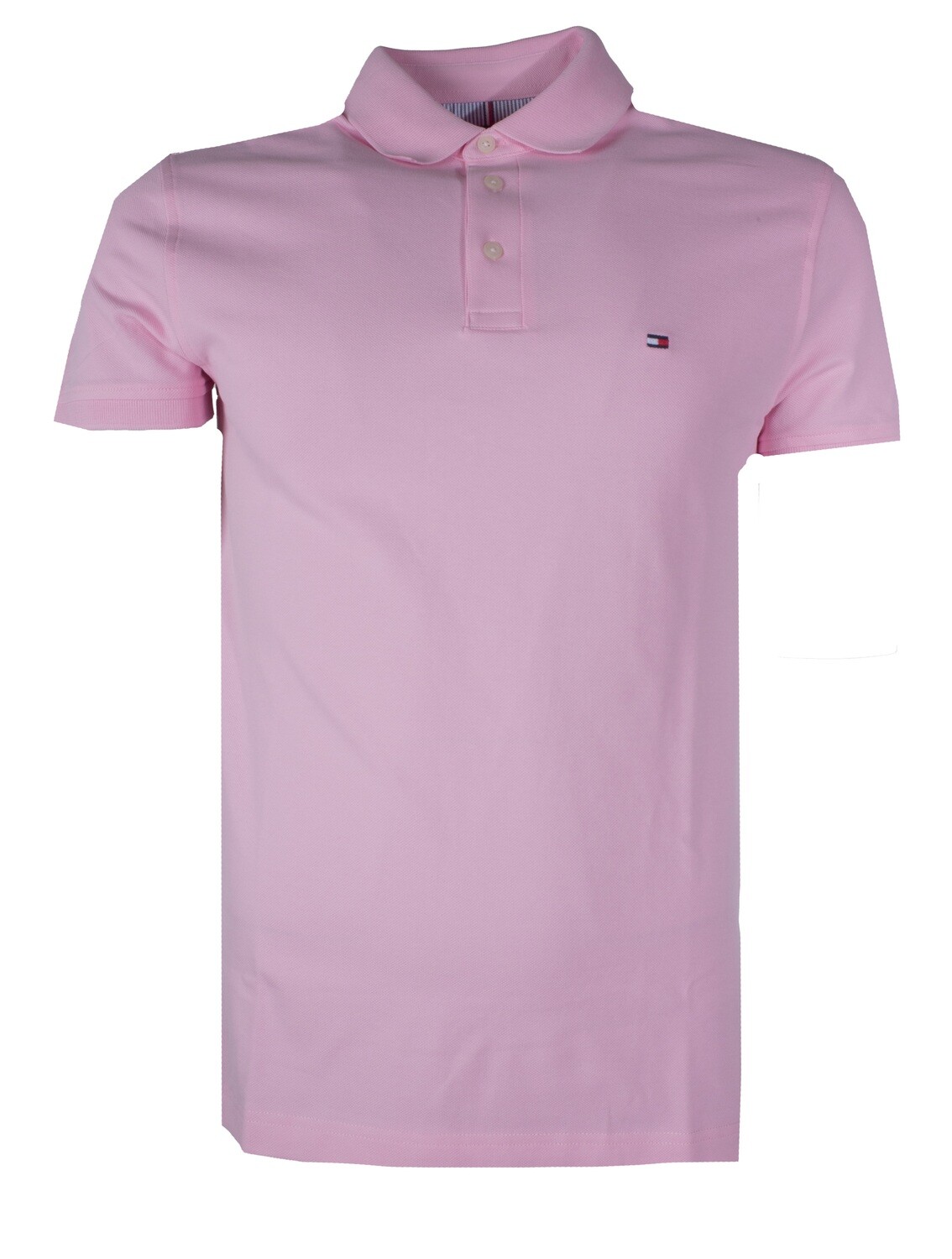 Tommy Hilfiger Polo