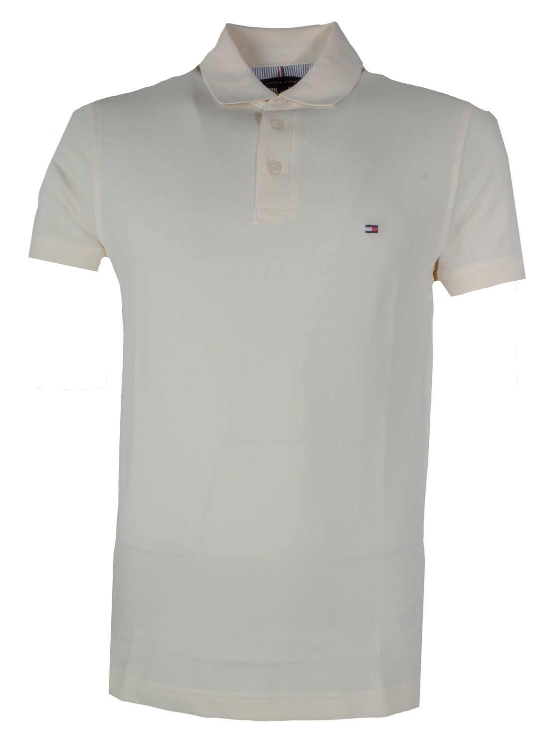 Tommy Hilfiger Polo