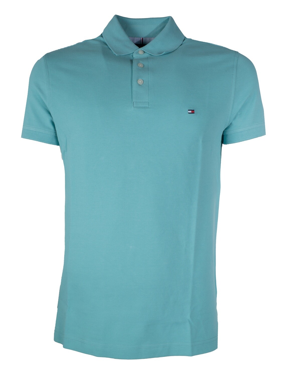 Tommy Hilfiger Polo