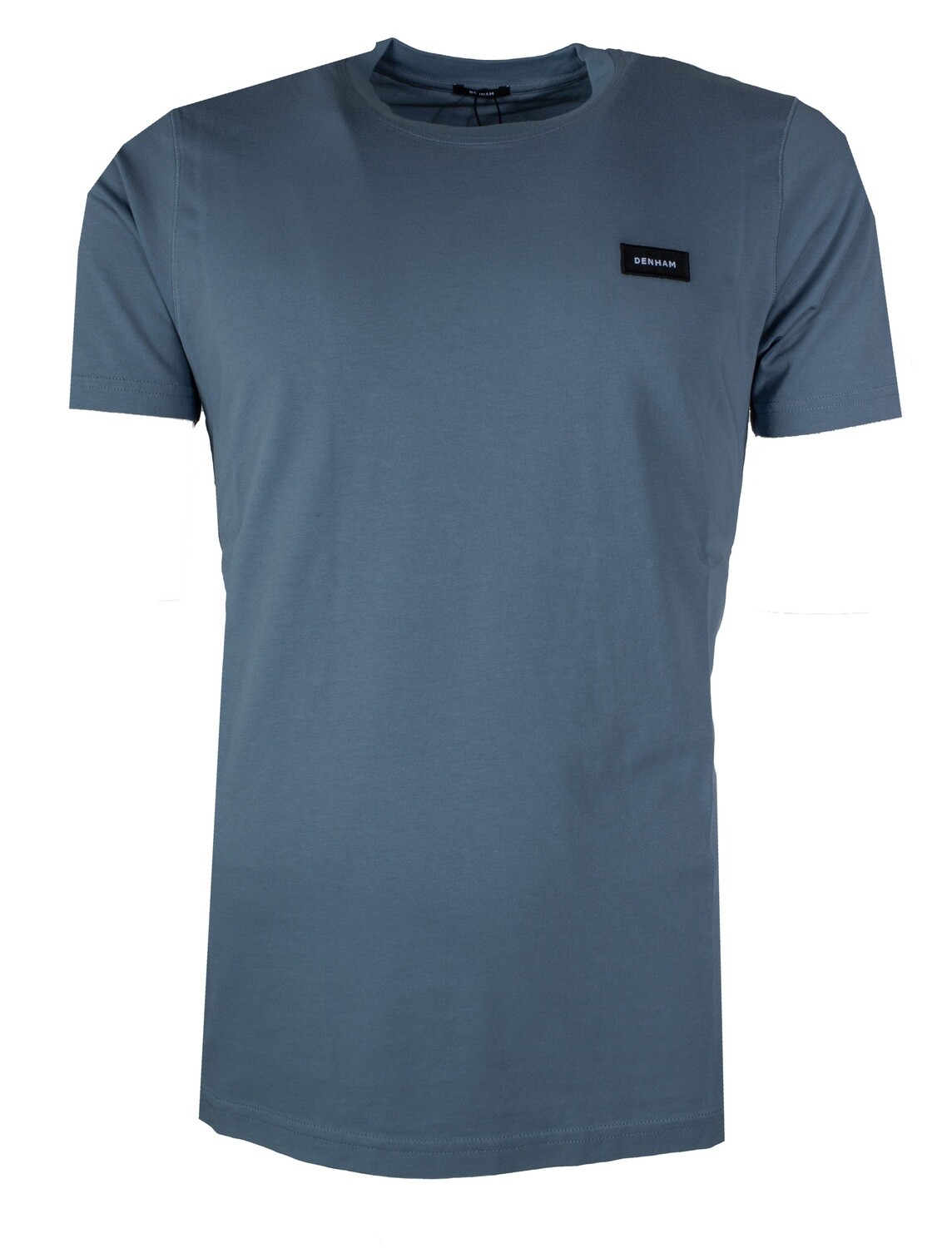 Denham T-Shirt