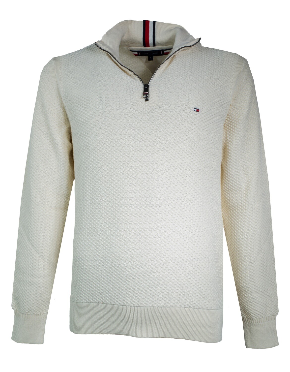 Tommy Hilfiger Pullover