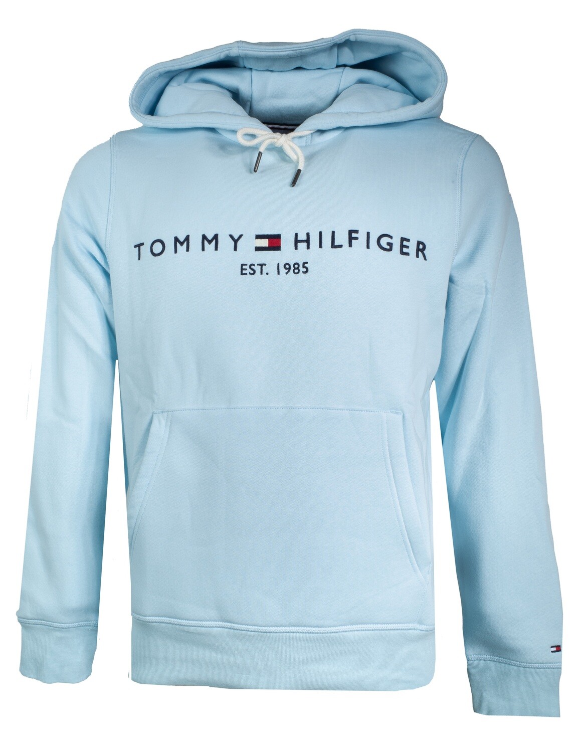 Tommy Hilfiger Hoodie