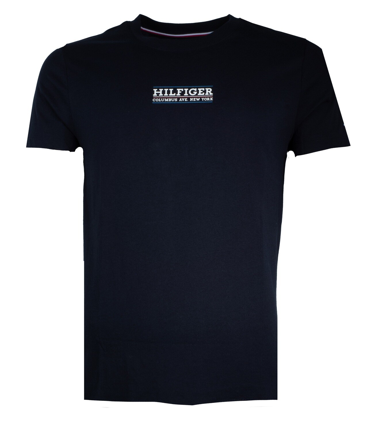 Tommy Hilfiger T-Shirt