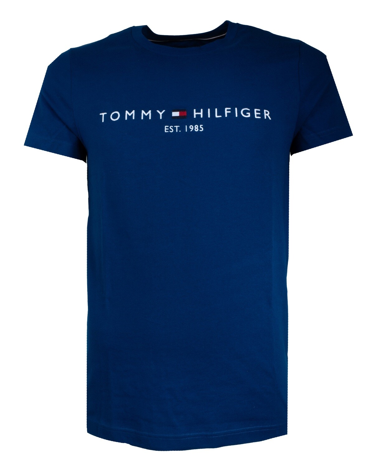 Tommy Hilfiger T-Shirt