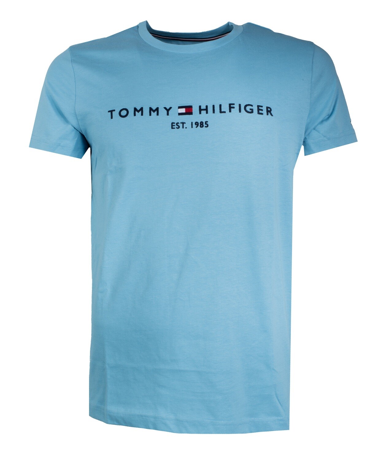 Tommy Hilfiger T-Shirt