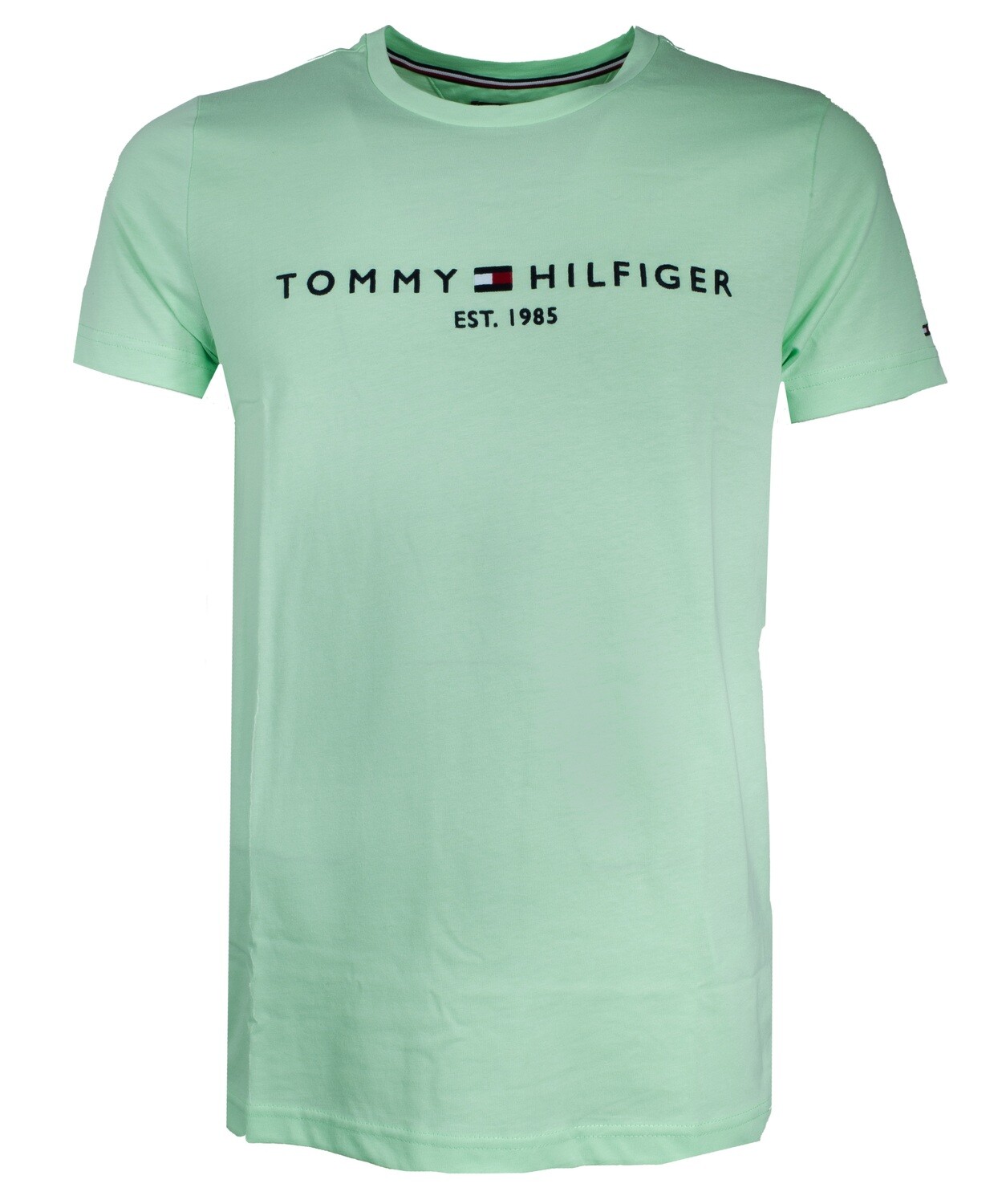 Tommy Hilfiger T-Shirt