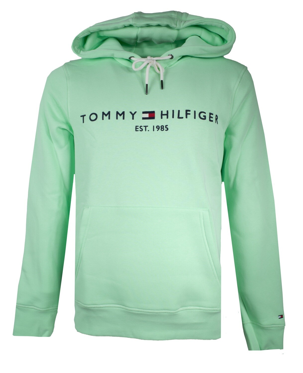 Tommy Hilfiger Hoodie