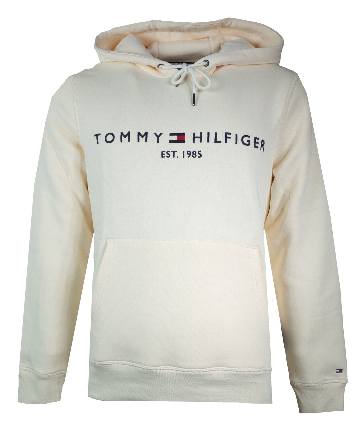 Tommy Hilfiger hoodie