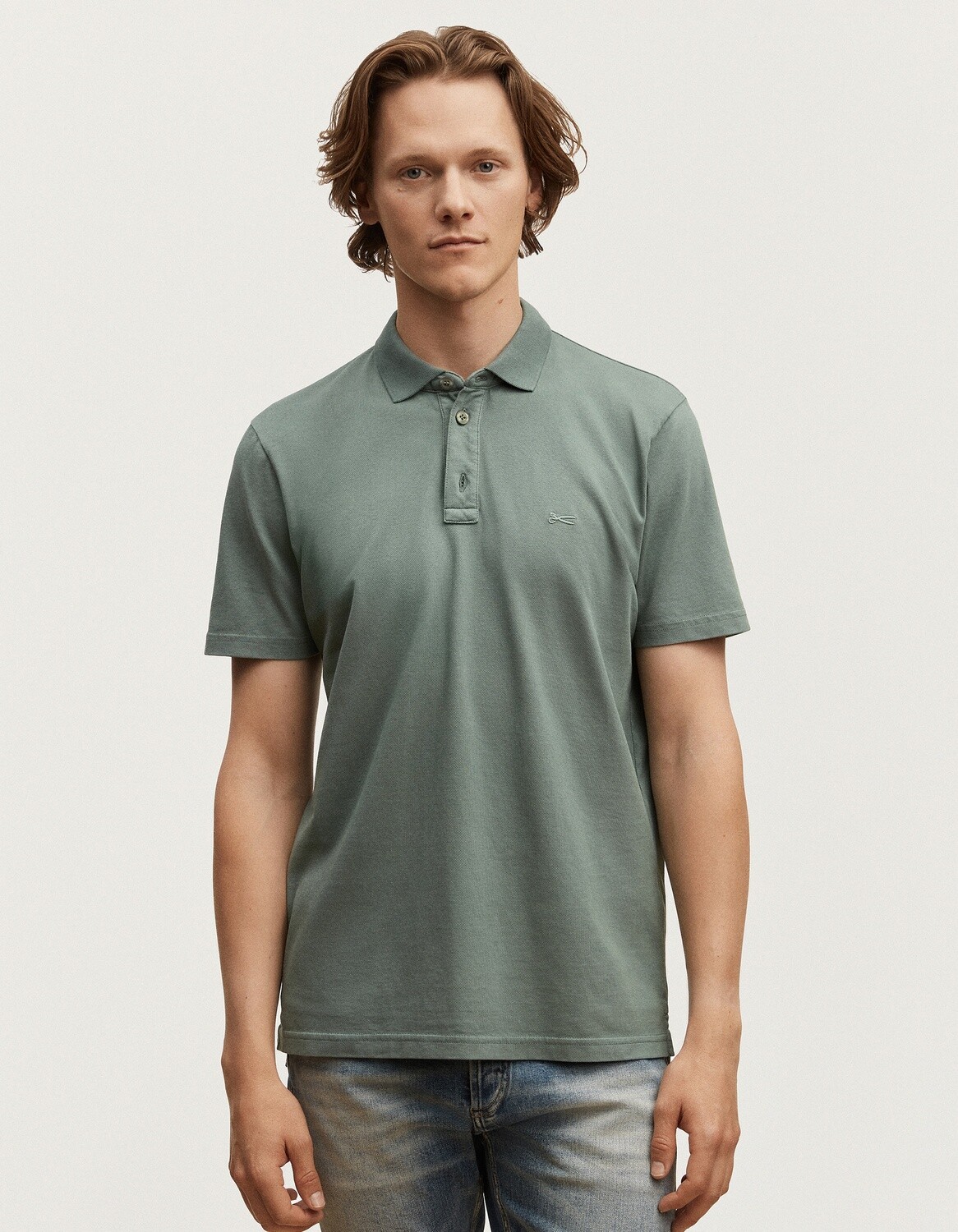 Denham LUPO POLO SIPS