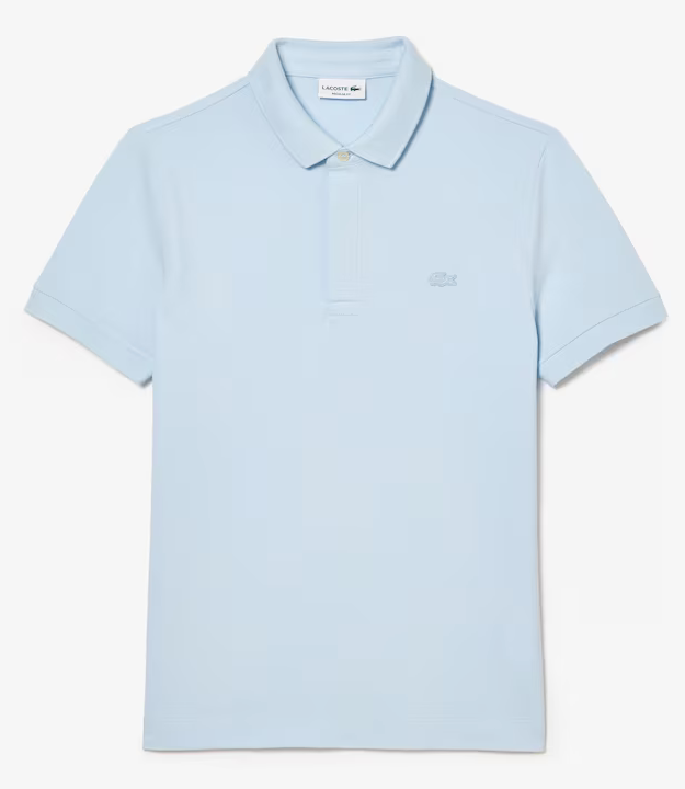 Lacoste Polo