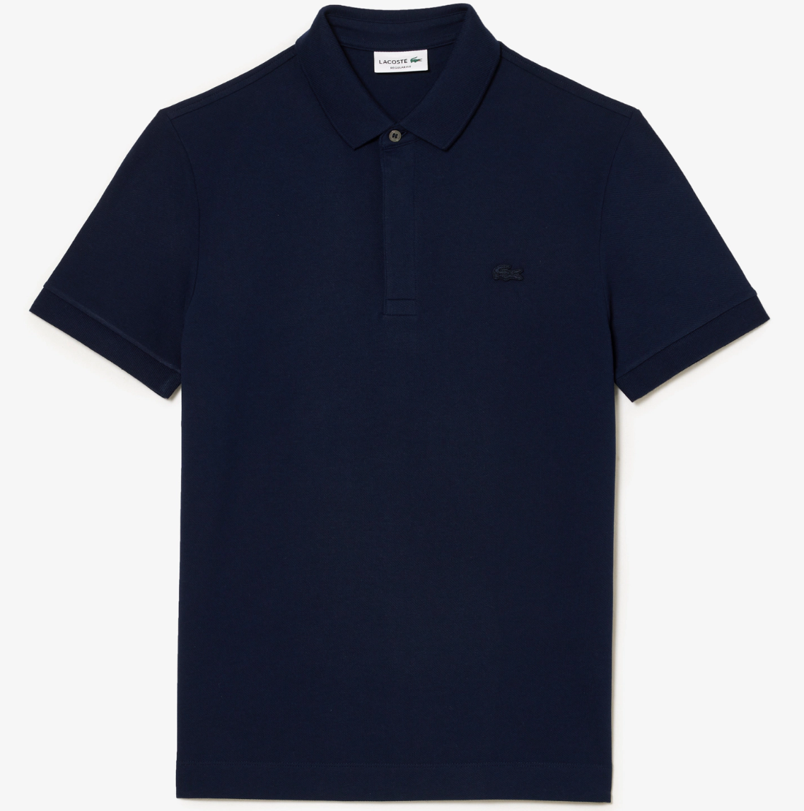 Lacoste Polo