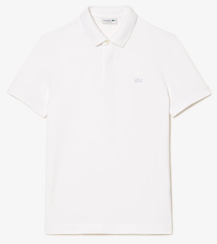 Lacoste Polo