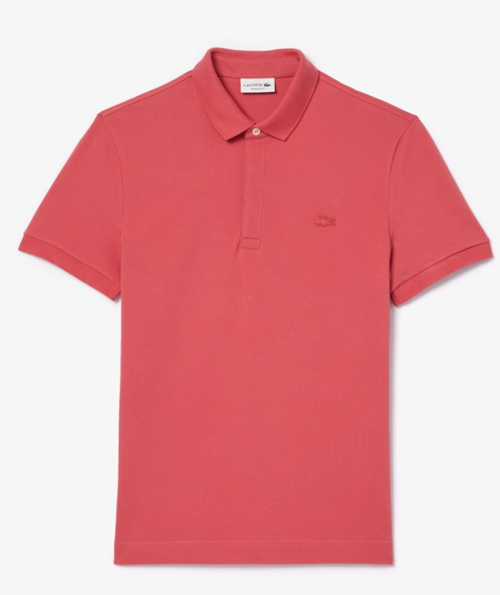 Lacoste Polo