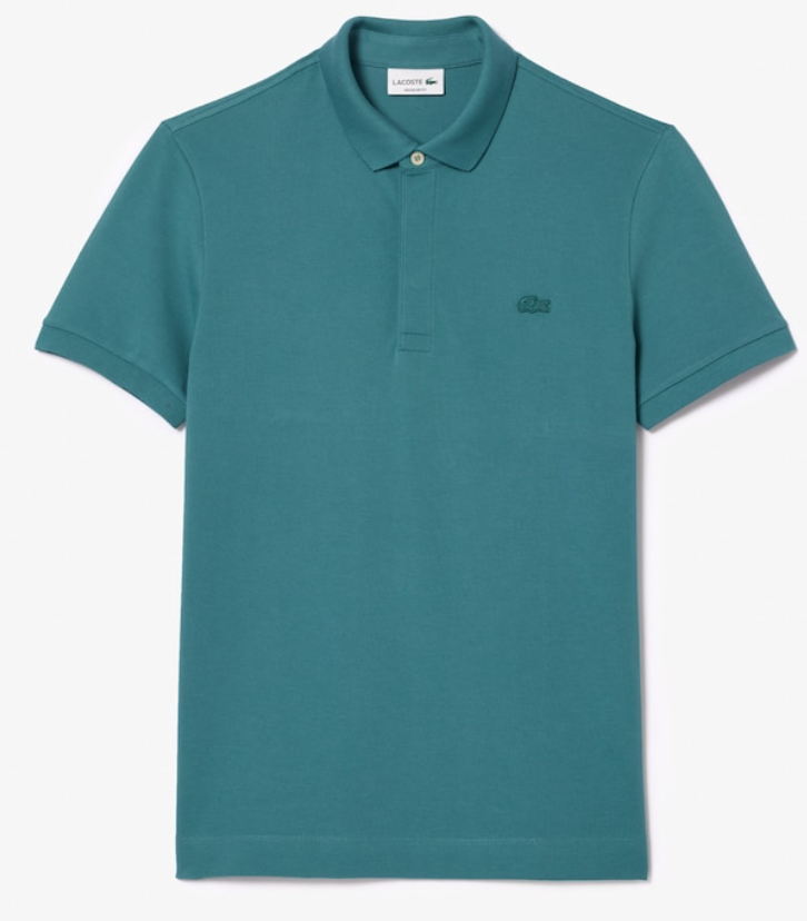 Lacoste Polo