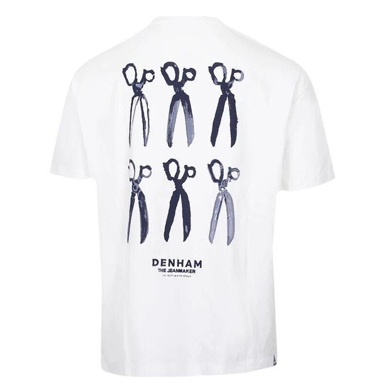 Denham T-shirt