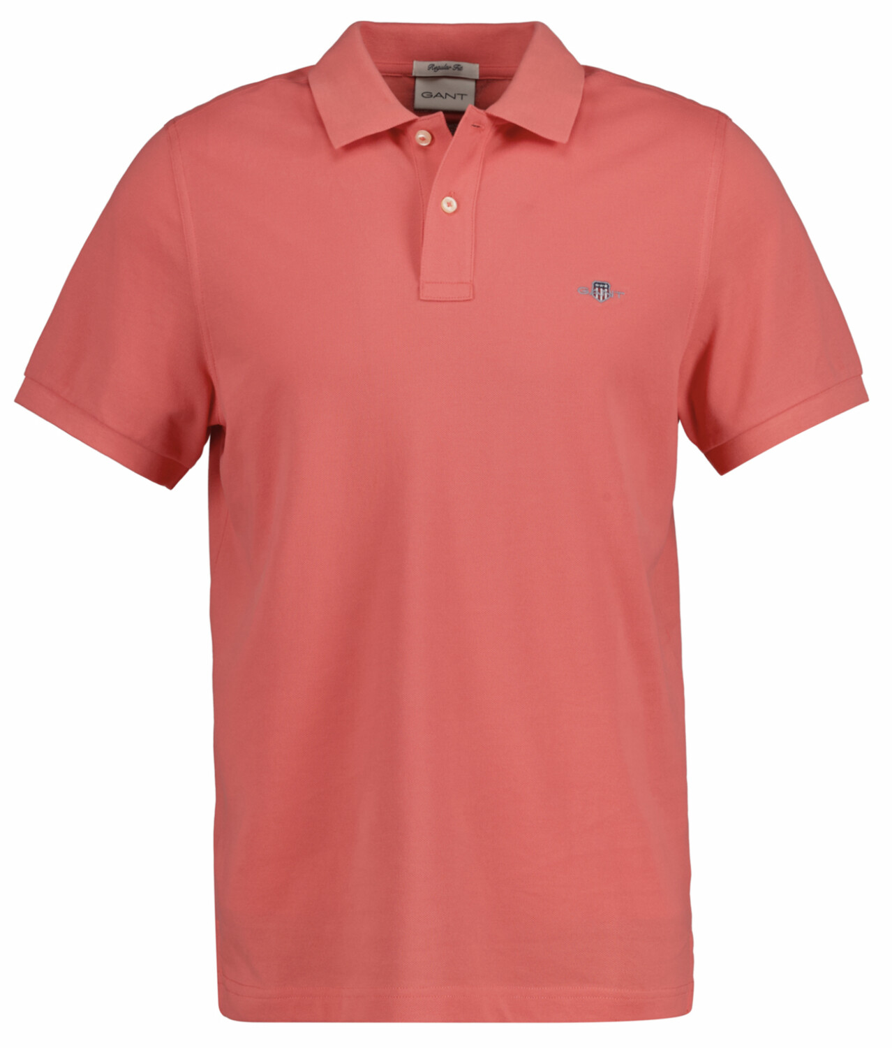 Gant Polo