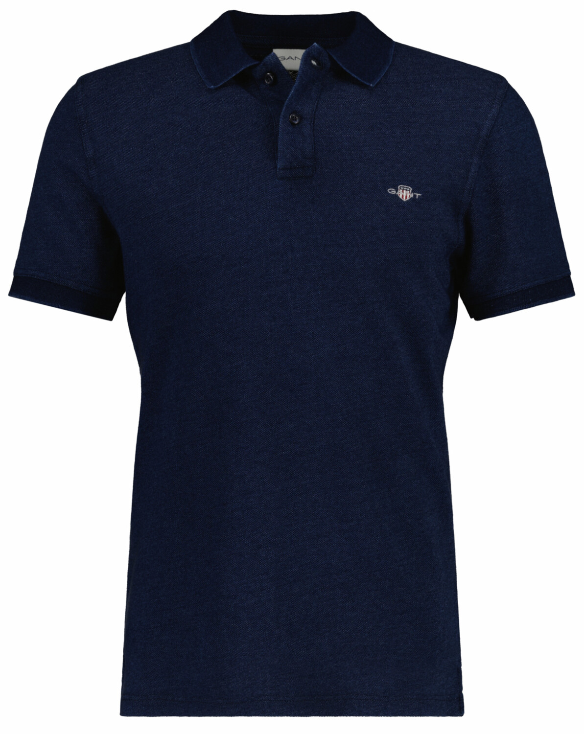 Gant Polo