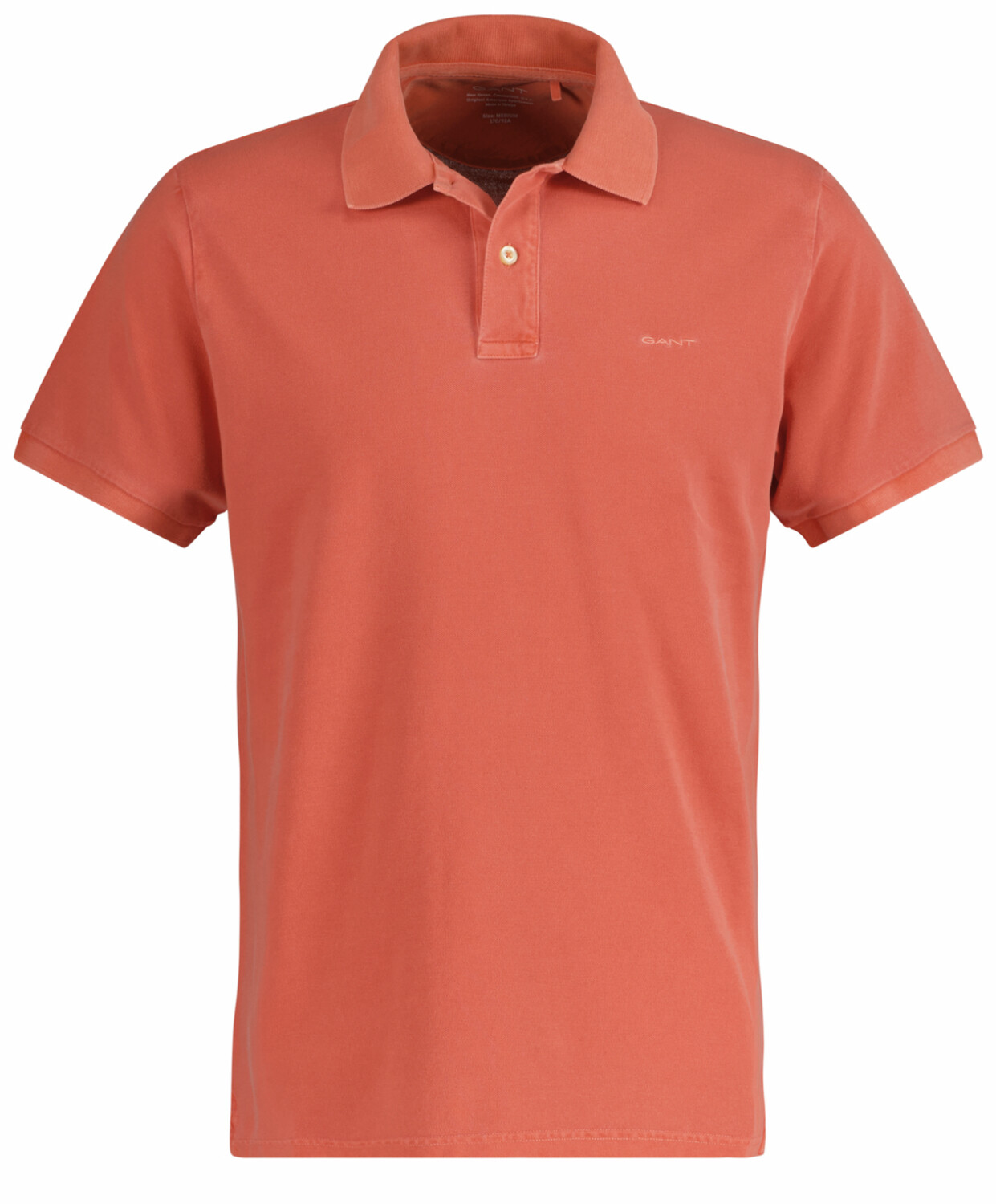 Gant Polo