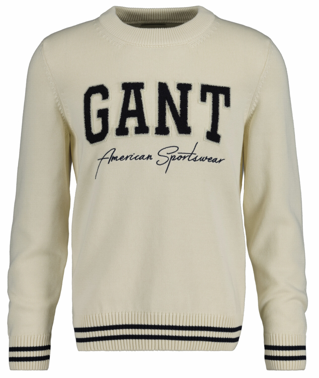 Gant Pullover