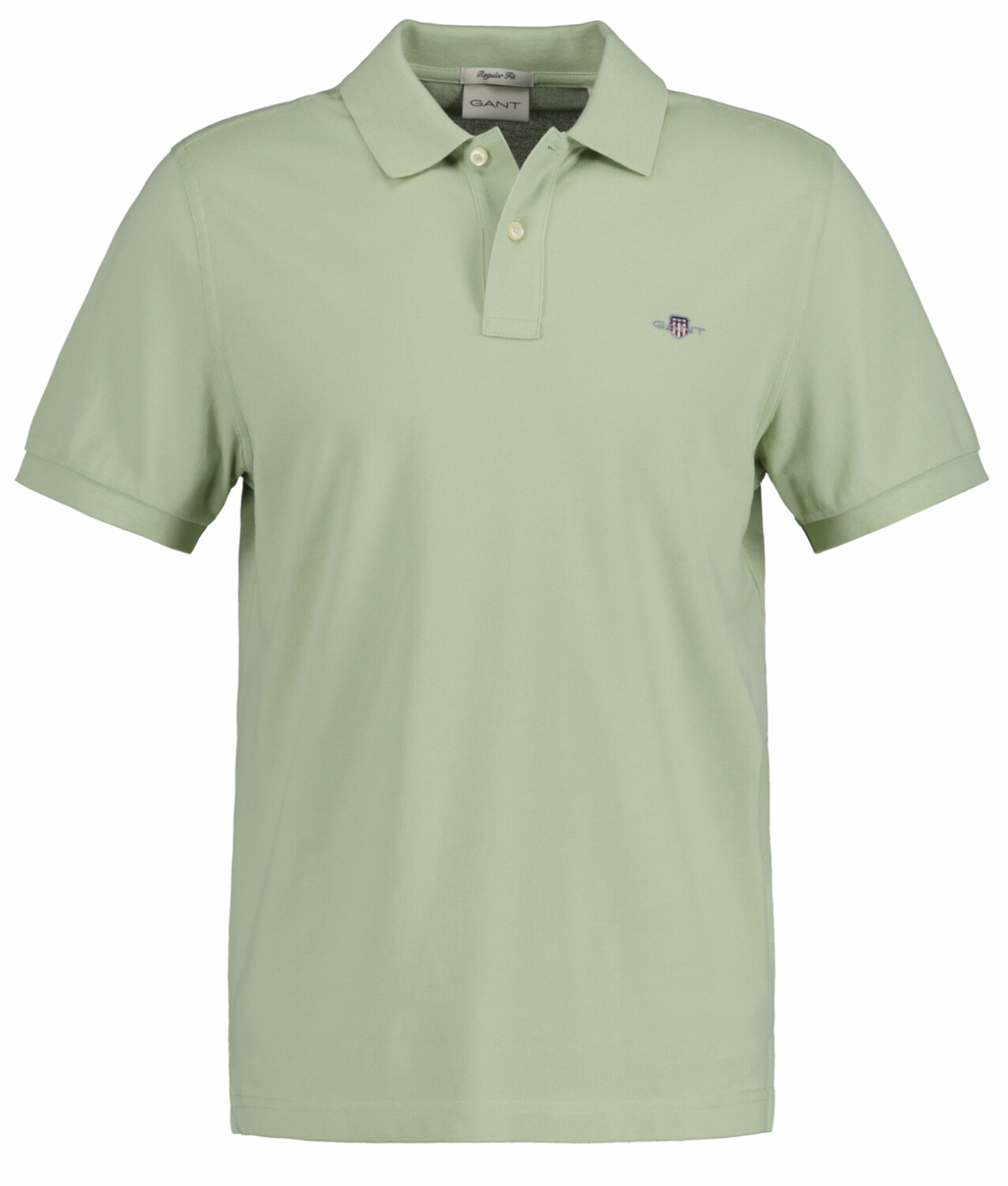 Gant Polo