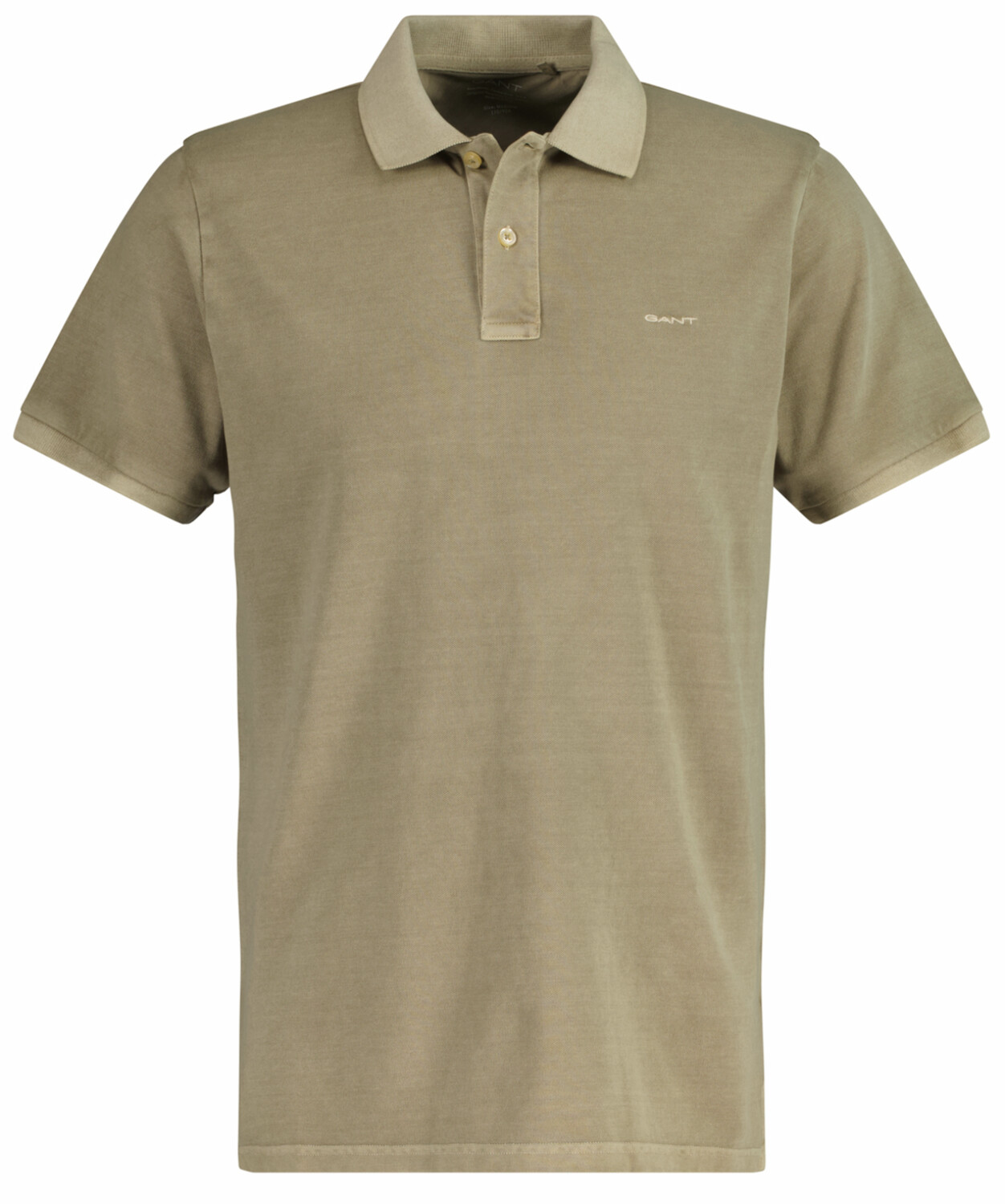 Gant Polo