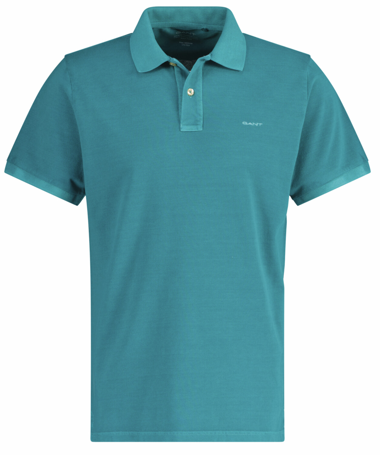 Gant Polo