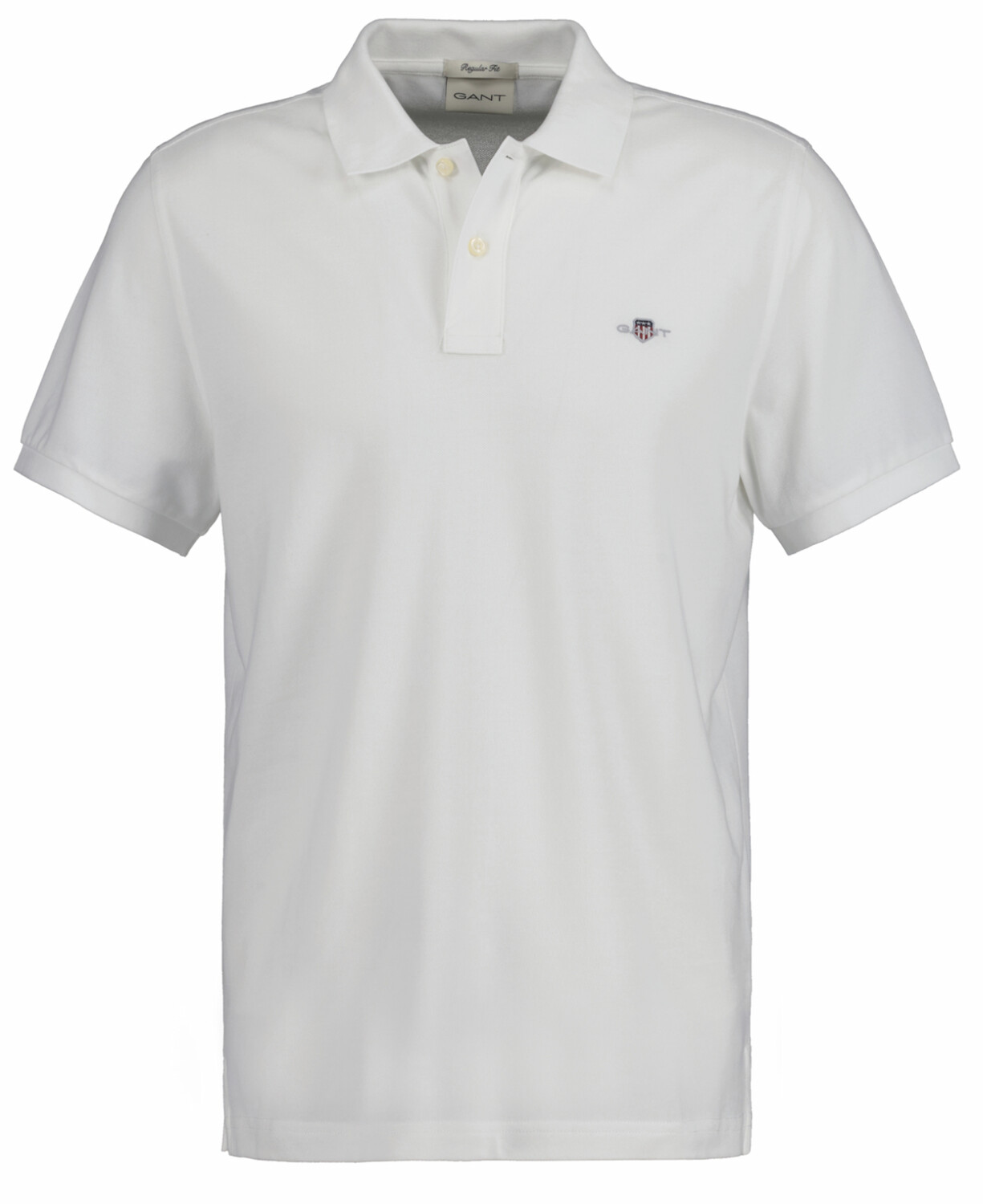 Gant Polo