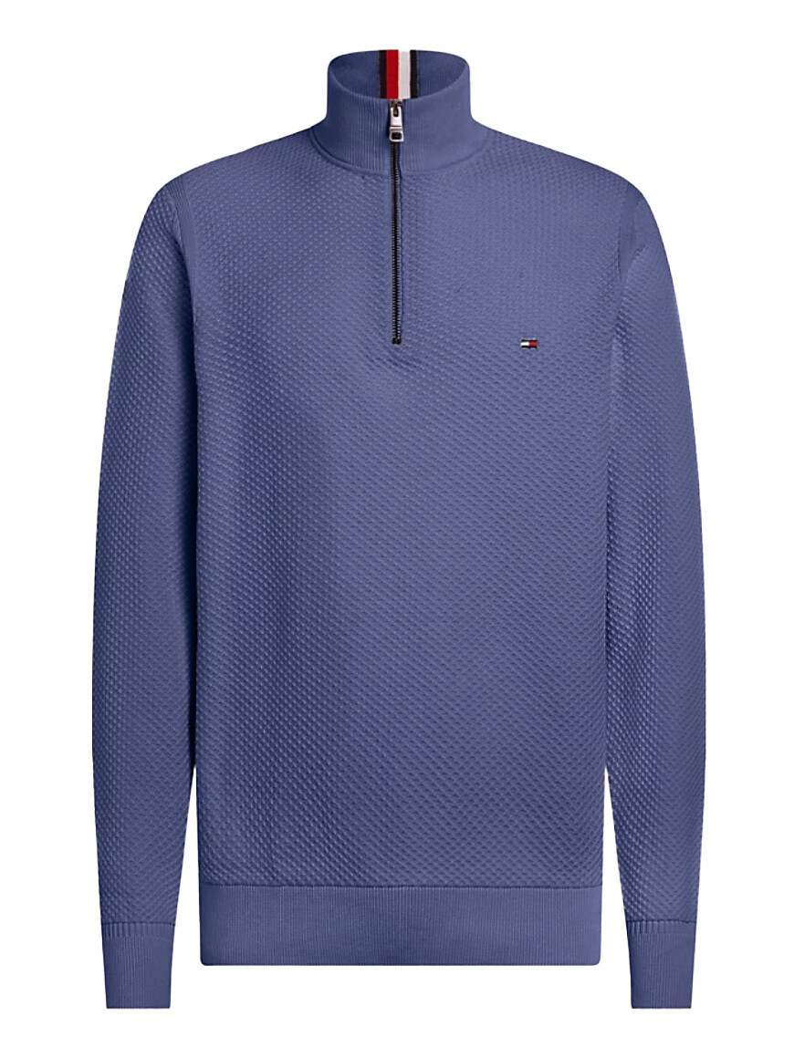 Tommy Hilfiger Pullover