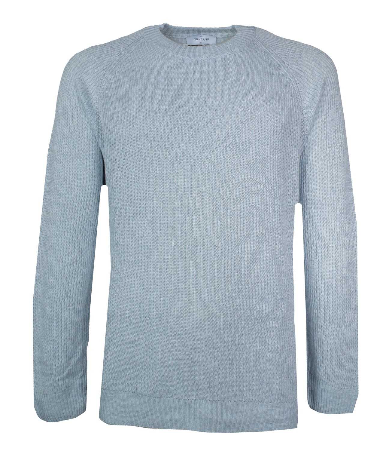 Gran Sasso Pullover
