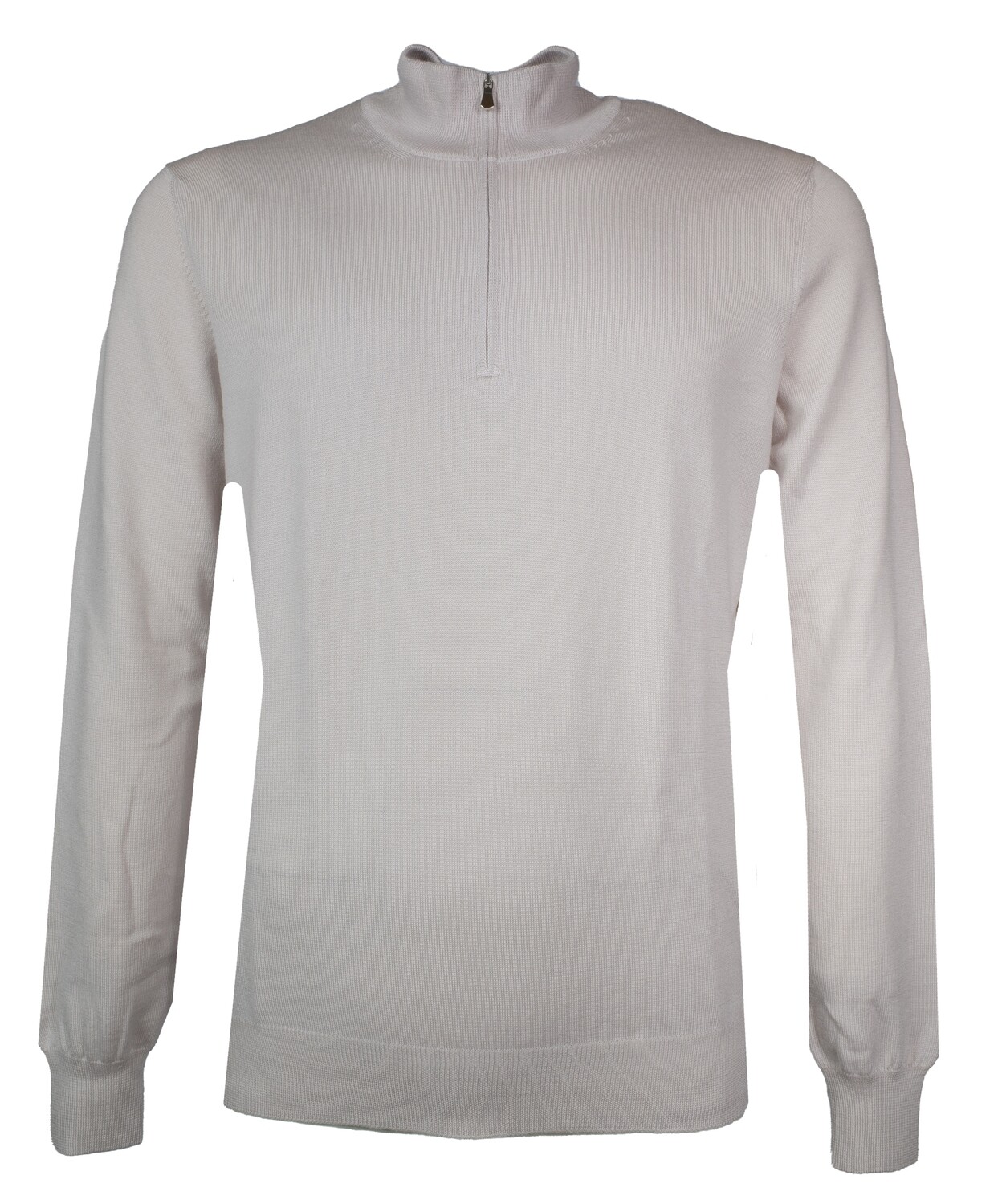 Gran Sasso Pullover