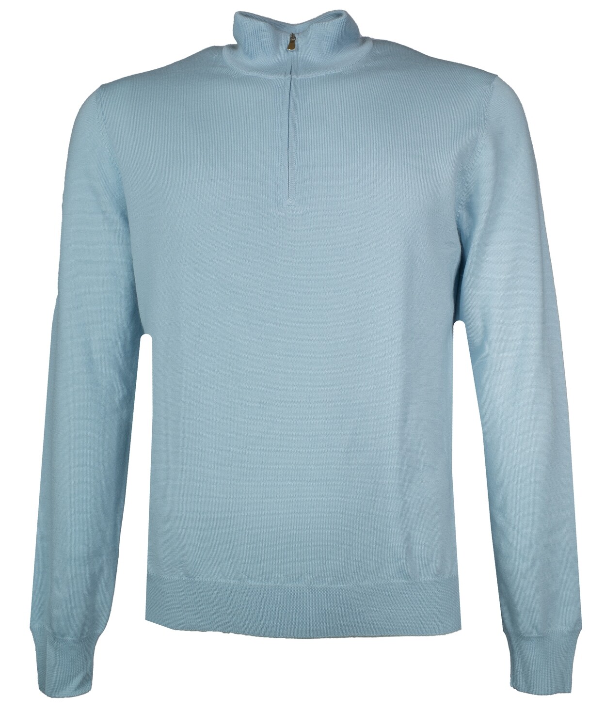 Gran Sasso Pullover