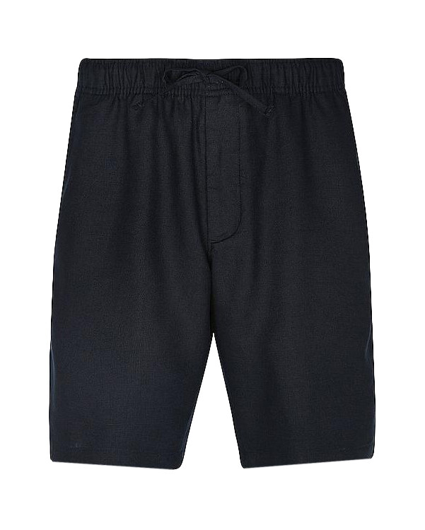 Tommy Hilfiger Korte Broek